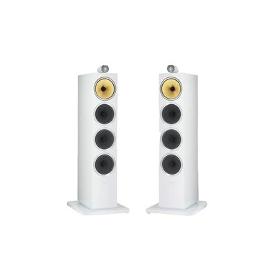 bowers and wilkins cm10 s2 for sale